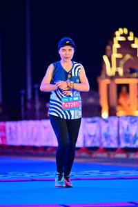 BIB: 
                            <button type="button" onclick="openModal(24467081)" class="btn btn-primary btn-sm float-right btn-popup" data-toggle="modal" data-target=".modal-high-quality">
                        <i class="fas fa-shopping-cart"></i> Add to Cart
                    </button>
                                            <button type="button" onclick="isThisMe(24467081, true)" class="btn btn-success btn-sm float-right btn-popup btn-isme hidden" data-toggle="tooltip" data-placement="bottom" title="นี่คือรูปของคุณใช่ไหม คลิกที่นี่เพื่อเอาเข้าอัลบั้ม">
                        <i class="fas fa-plus"></i> Add to album
                    </button>
                    <button type="button" onclick="isThisMe(24467081, false)" class="btn btn-warning btn-sm float-right btn-popup btn-isnotme hidden">
                        <i class="fas fa-ban"></i> Remove from album
                    </button>